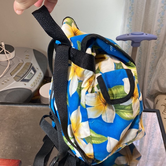 Hawai’i - Picture 6 of 9